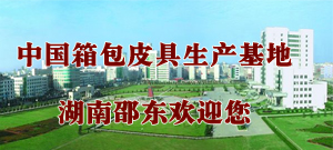 邵東縣